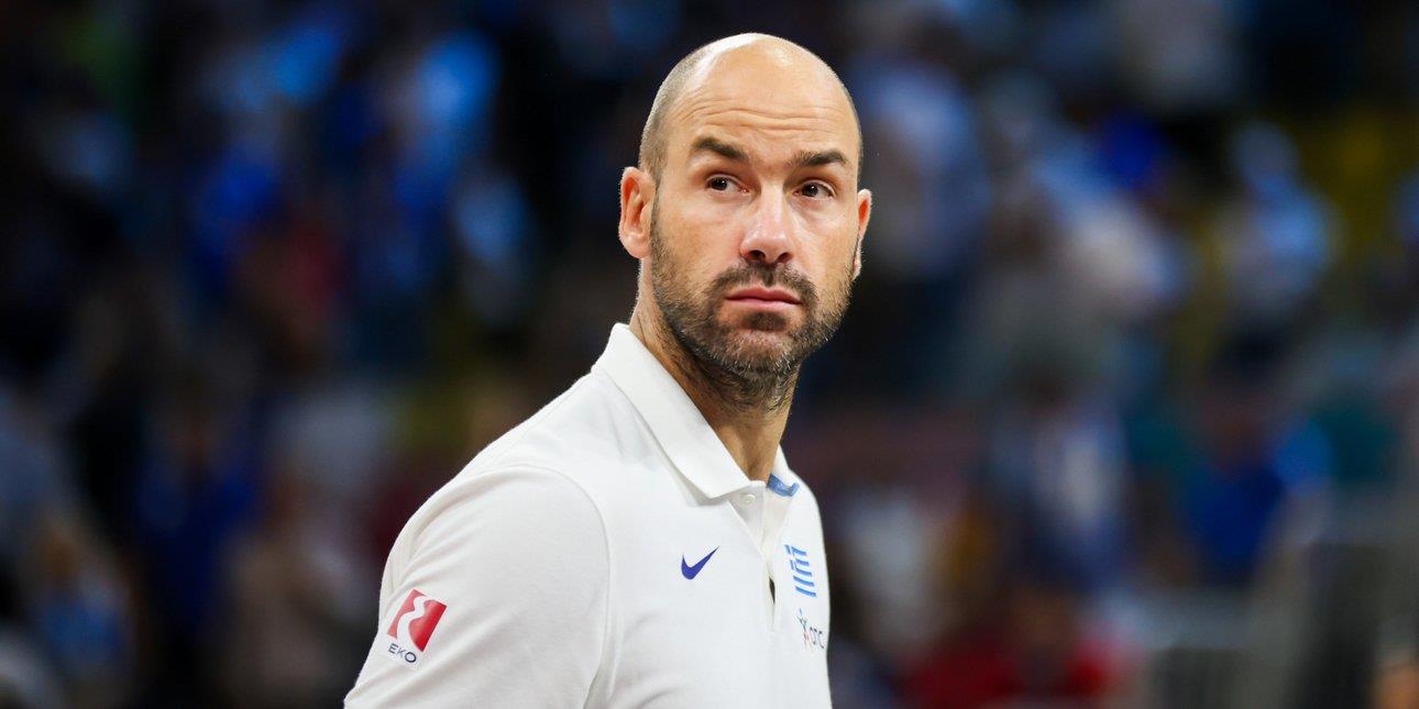 5267258093697497 image