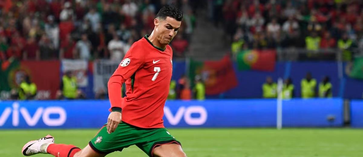 5267298549720127 cats