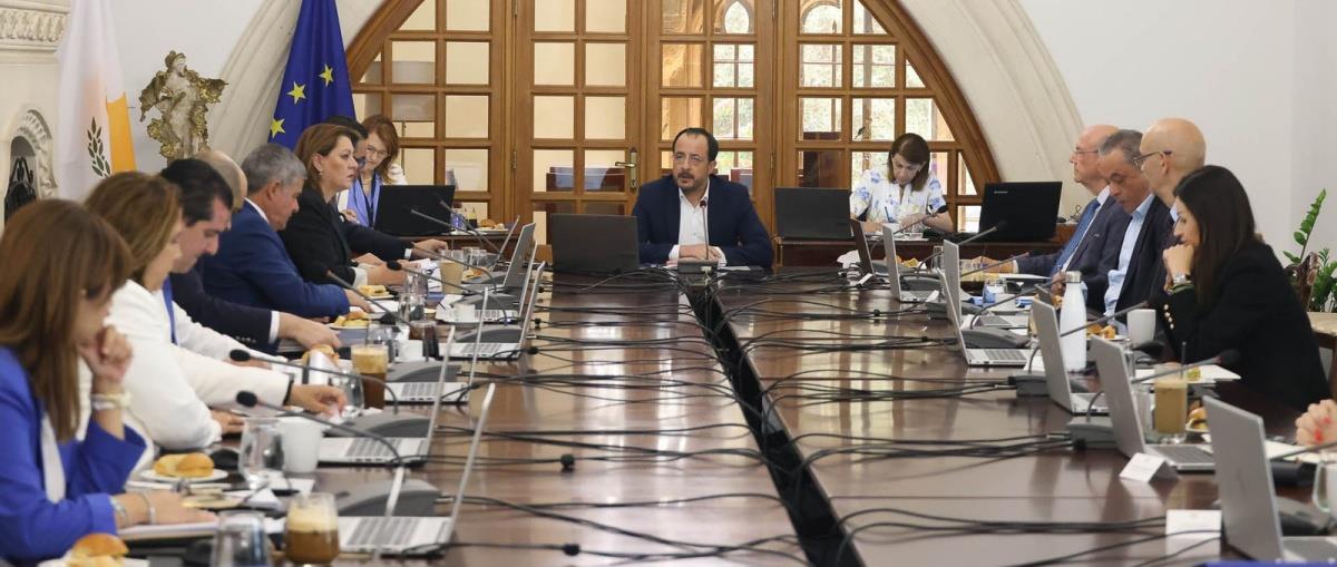 5267320118367248 01COVERPOR-1-668b9dec96f7b.2e16d0ba.fill-1600x900