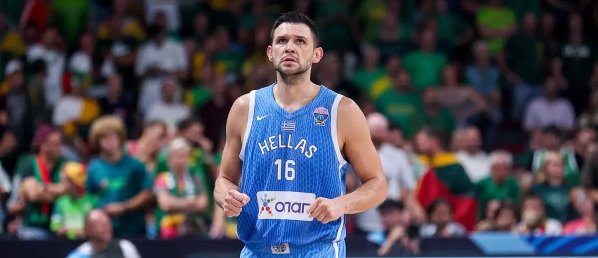 5267322796351350 cats