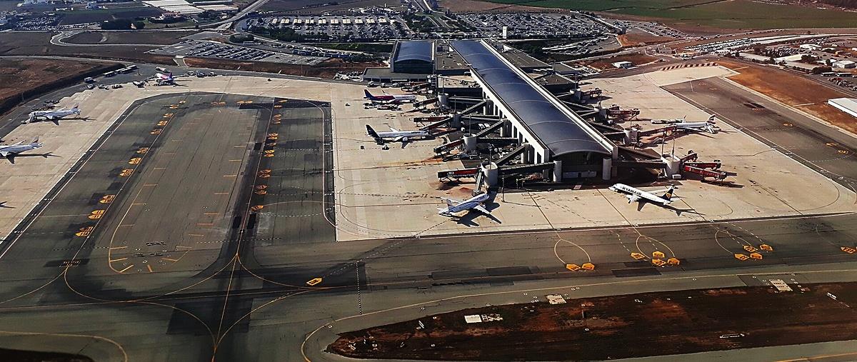 5267337753153528 cats