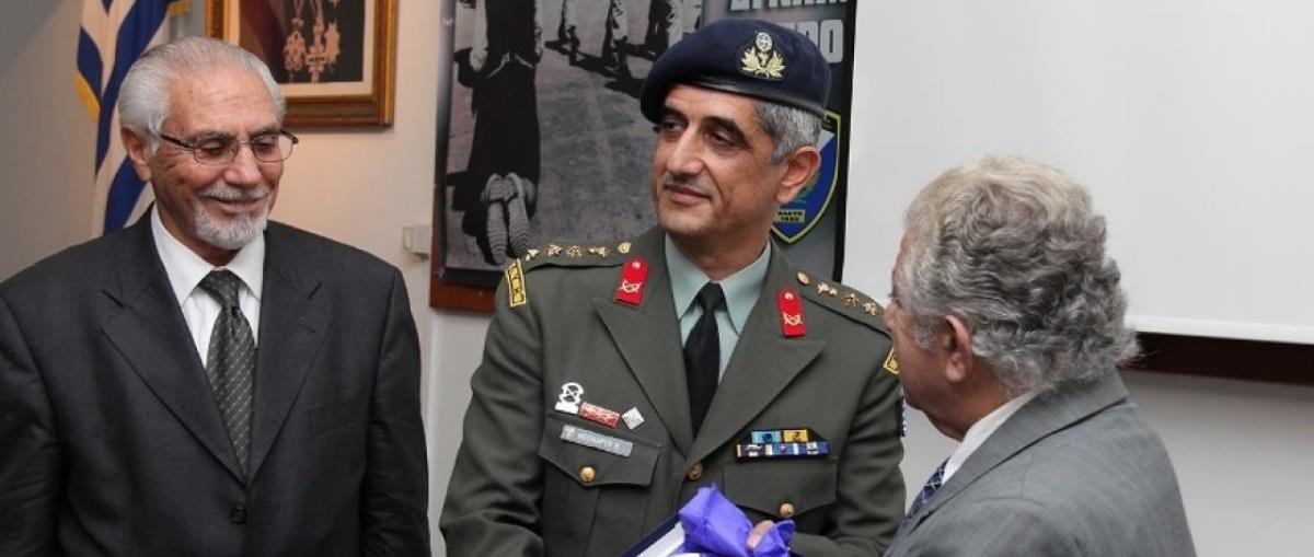 5267356856445599 Theodorou