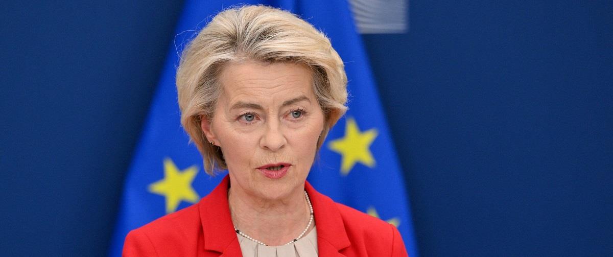 5267362882393545 ουρσου