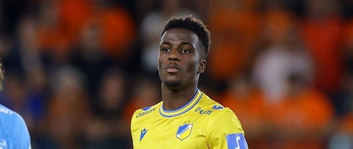 5267367312049073 cats