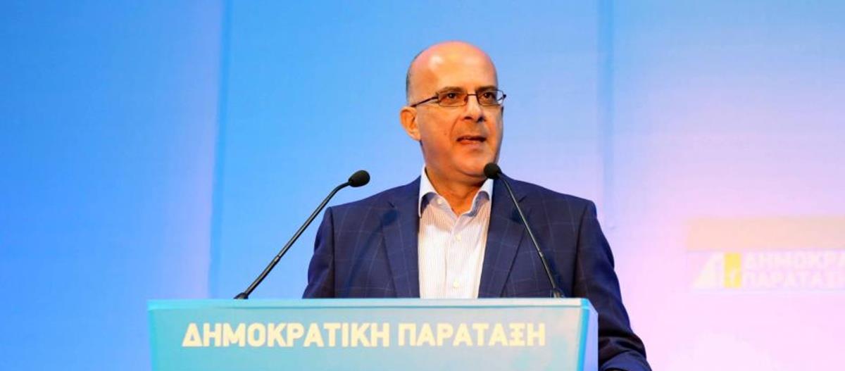 5267373111757467 cats