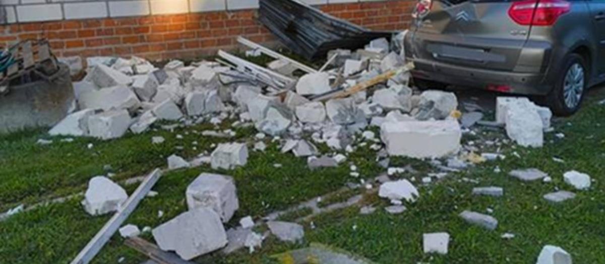 5267392627011521 cats