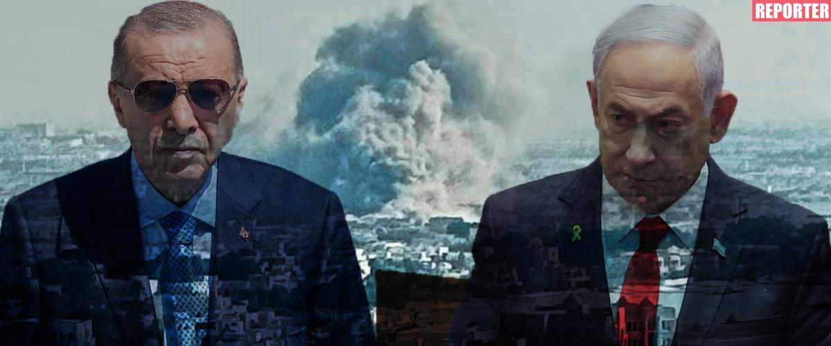 5267385986234160 Untitled-1