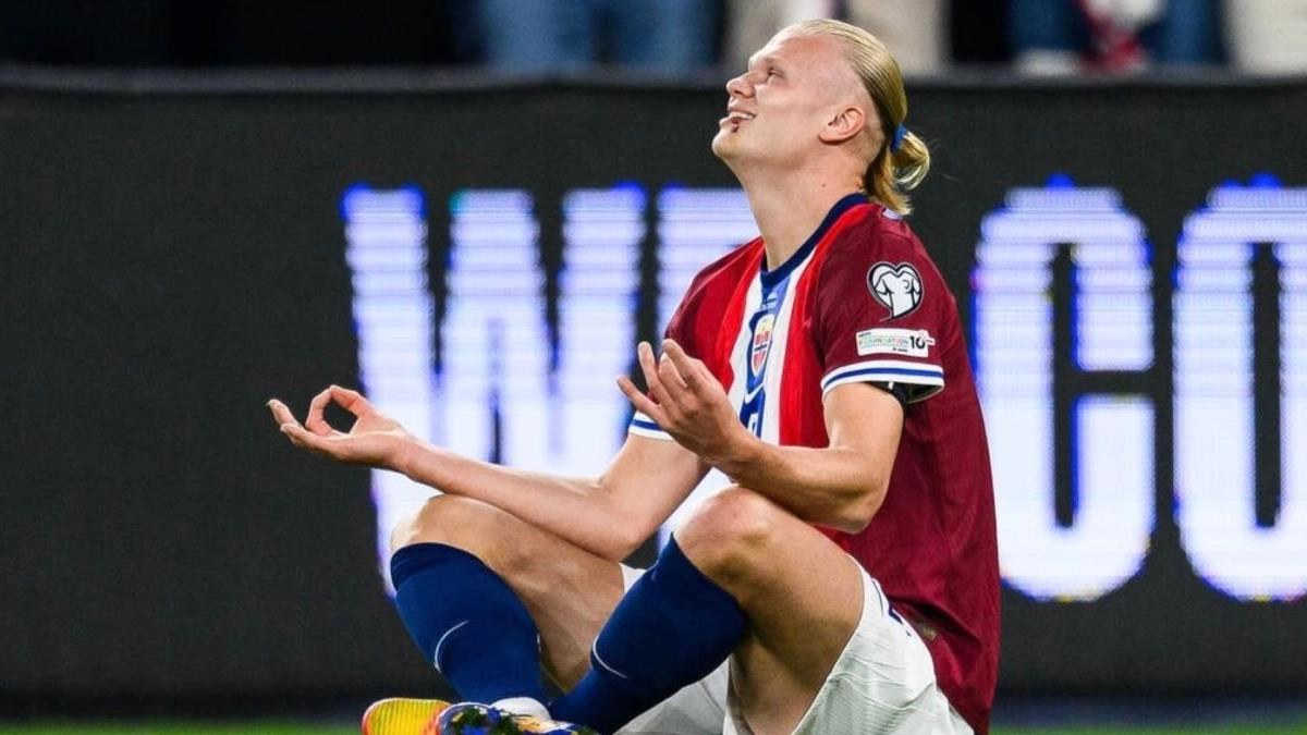 5267446099793800 image