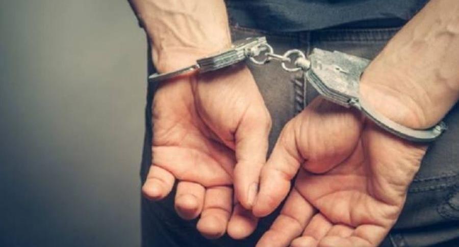 5267479809679658 b xeiropedes