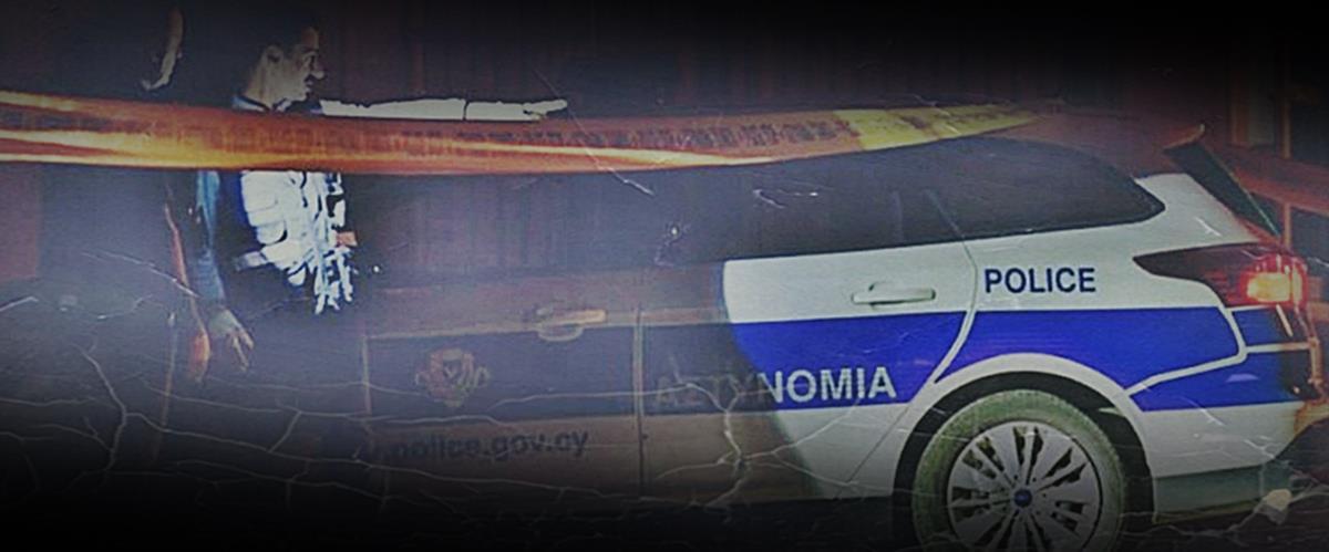 5267483539043065 image