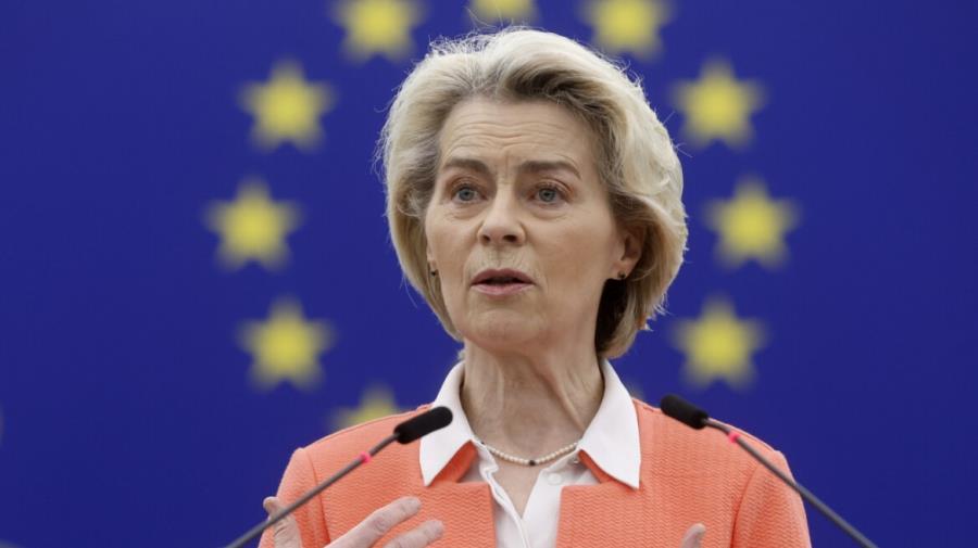5267503688823727 ursula von derleyen