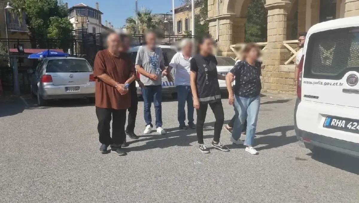 5267525627886750 v2yeniproje10 1755790907