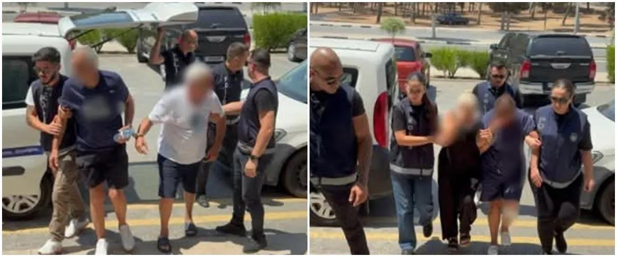 5267543331459356 image