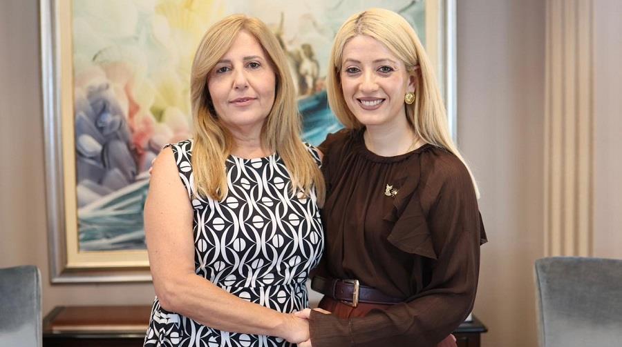 5267567998053234 σταλω