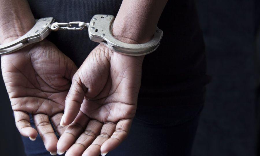 5267575601397107 image