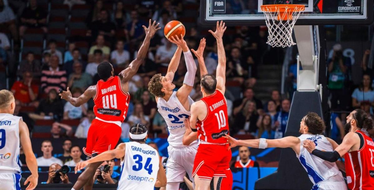 5267642313656356 finlandia