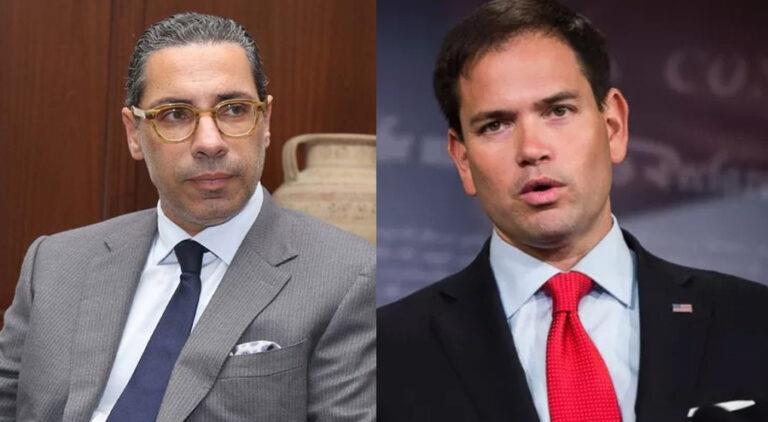 5267656311576667 image