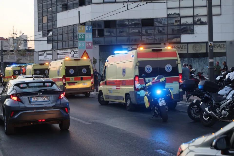 5267671910898092 image