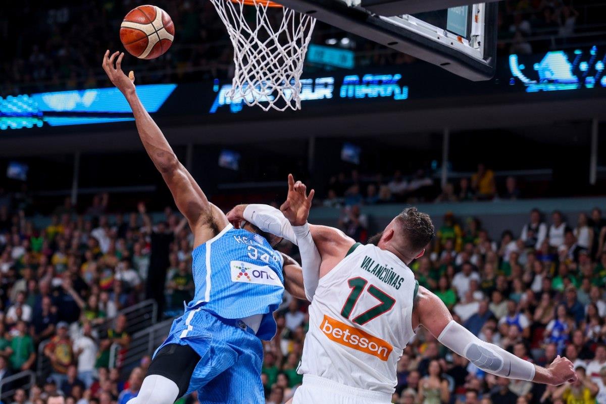 5267712169219242 image