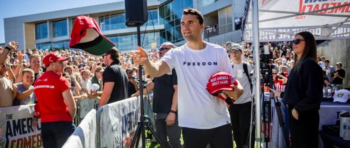 5268064921200446 cats