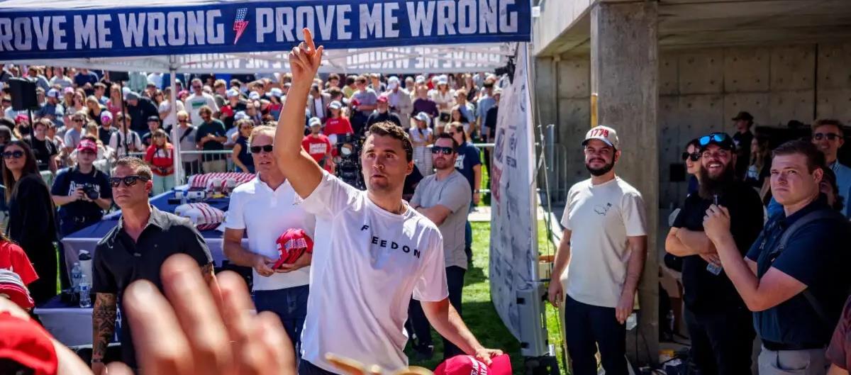 5268091031514405 cats