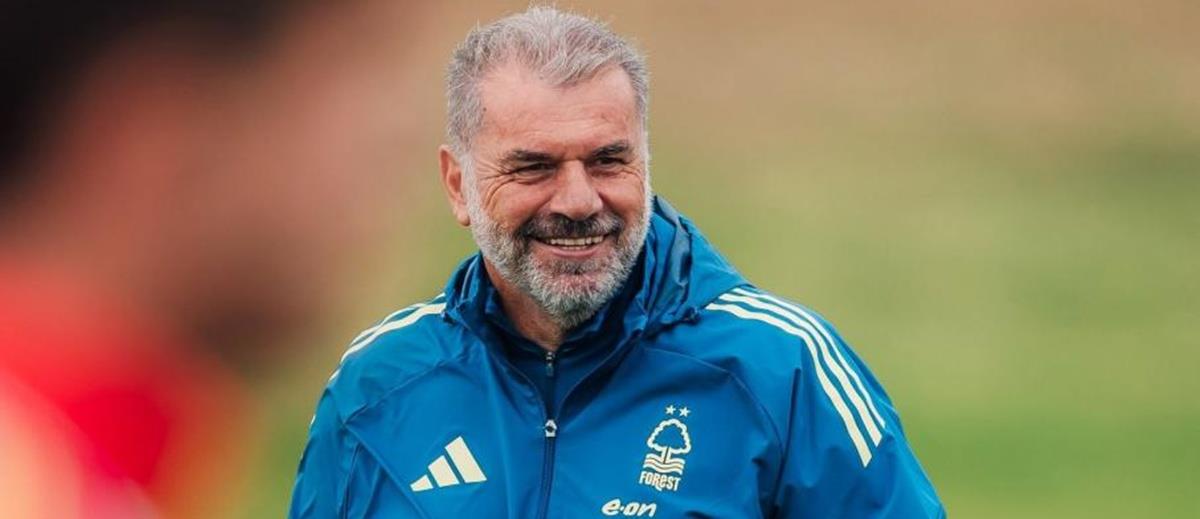 5268094941340066 cats