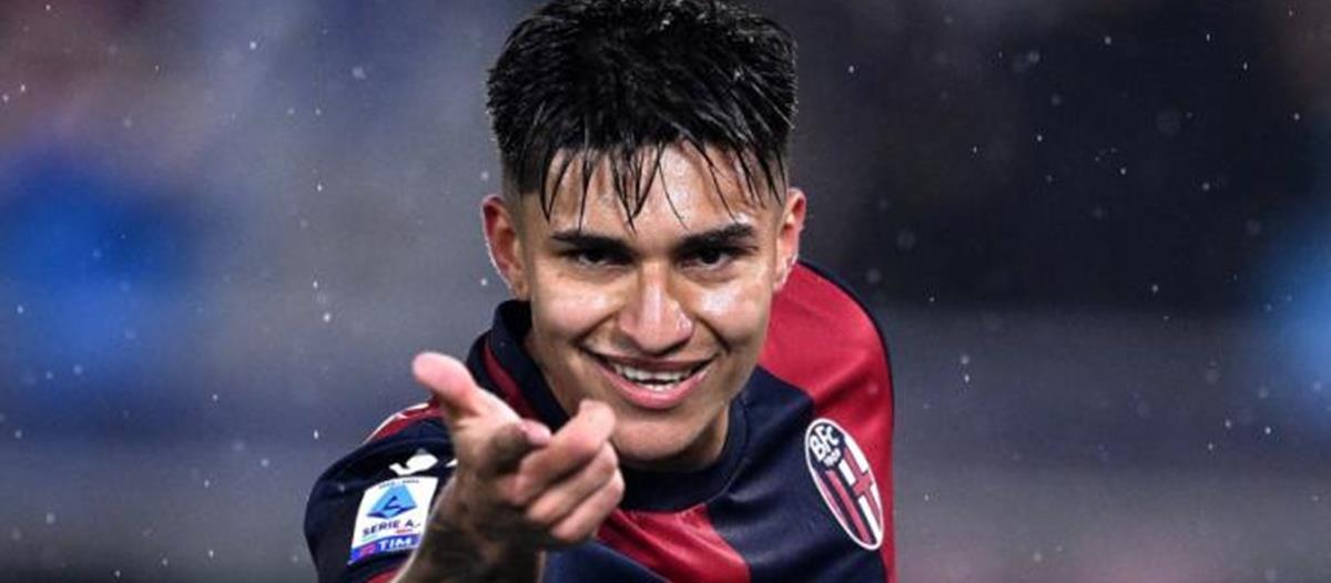 5268096357983985 cats