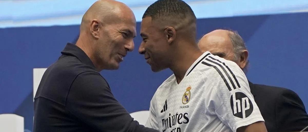 5268114207550753 cats