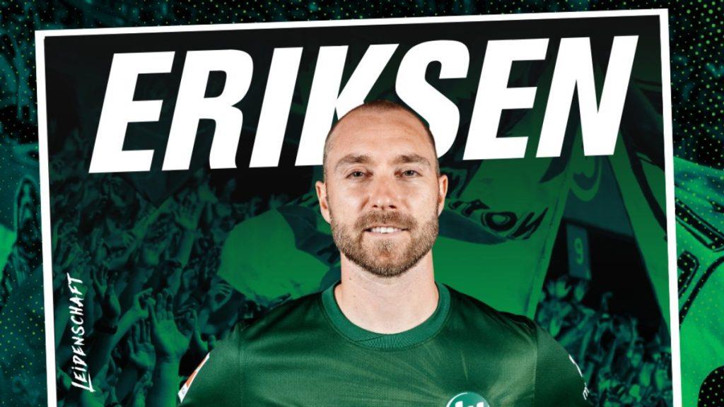 5268115160043880 image