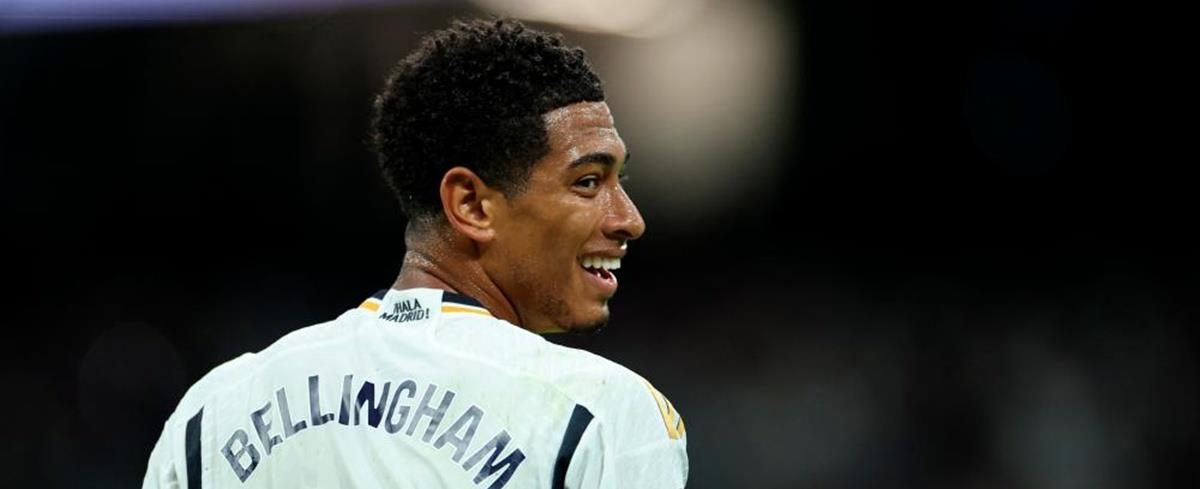 5268125601573205 cats