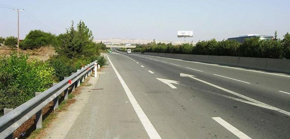 5268146163745193 cats