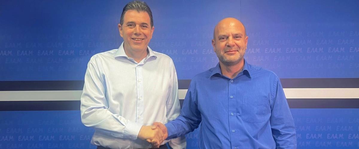 5268149131653925 IMG 7553