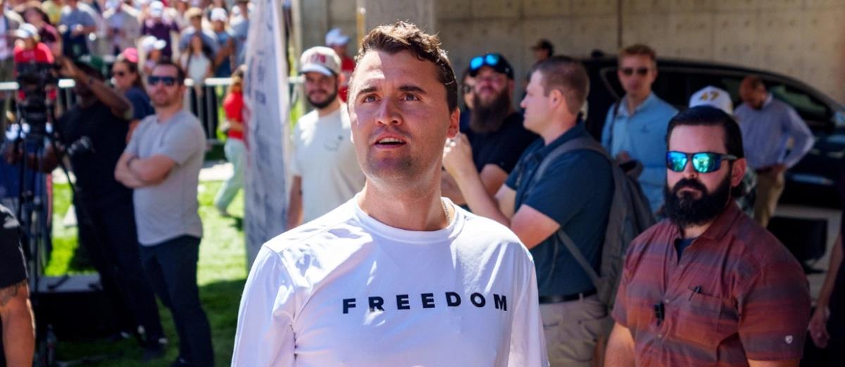 5268159999292474 cats