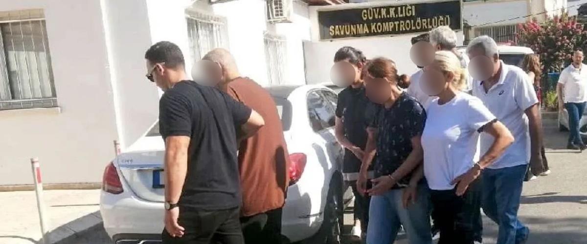 5268210002495784 casuslar-1