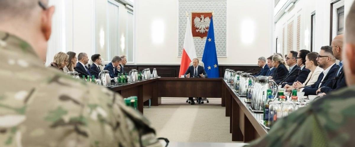 5268233767387638 cats