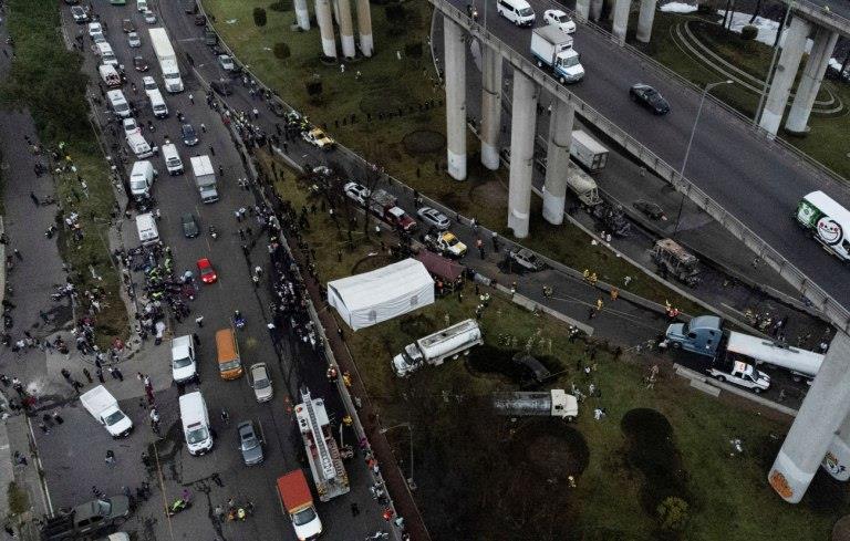 5268307447159703 image