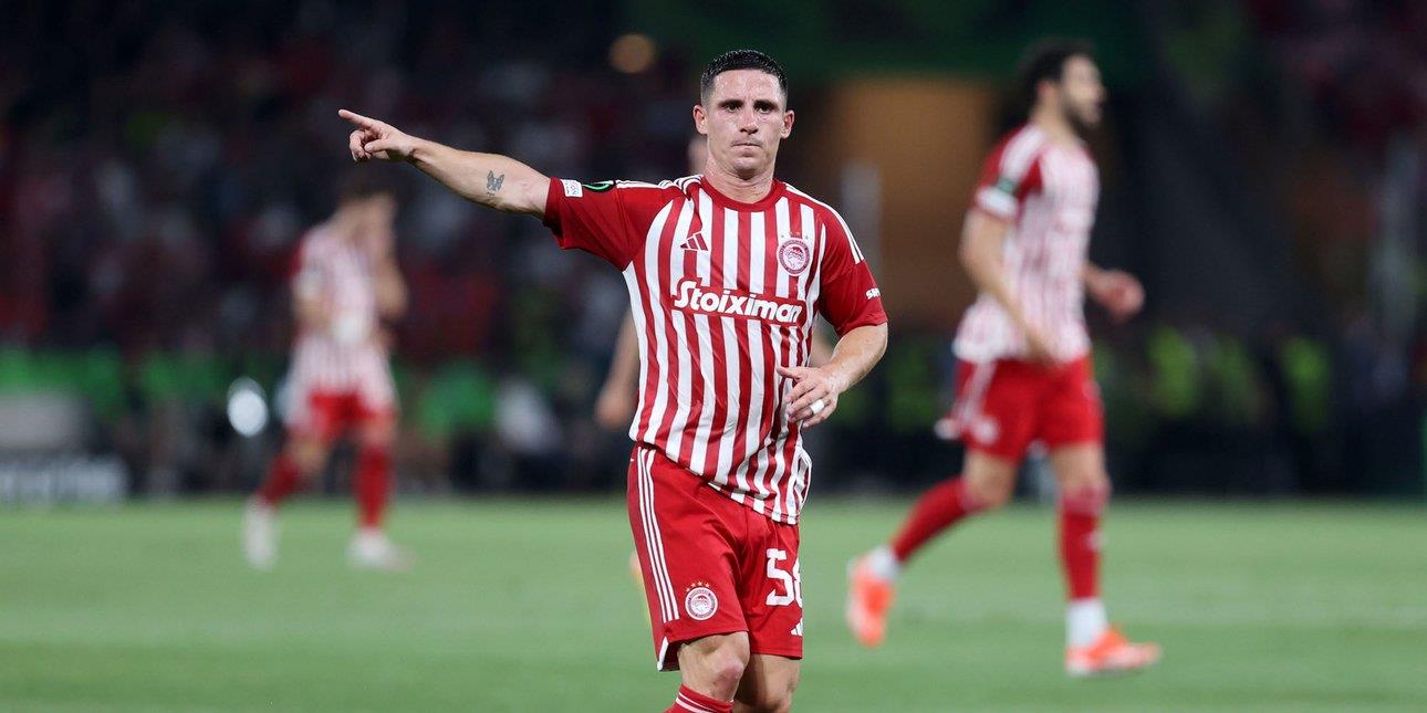 5268323573567153 image