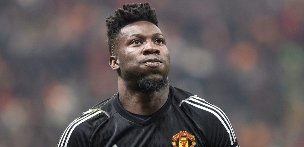 5268332236588113 cats