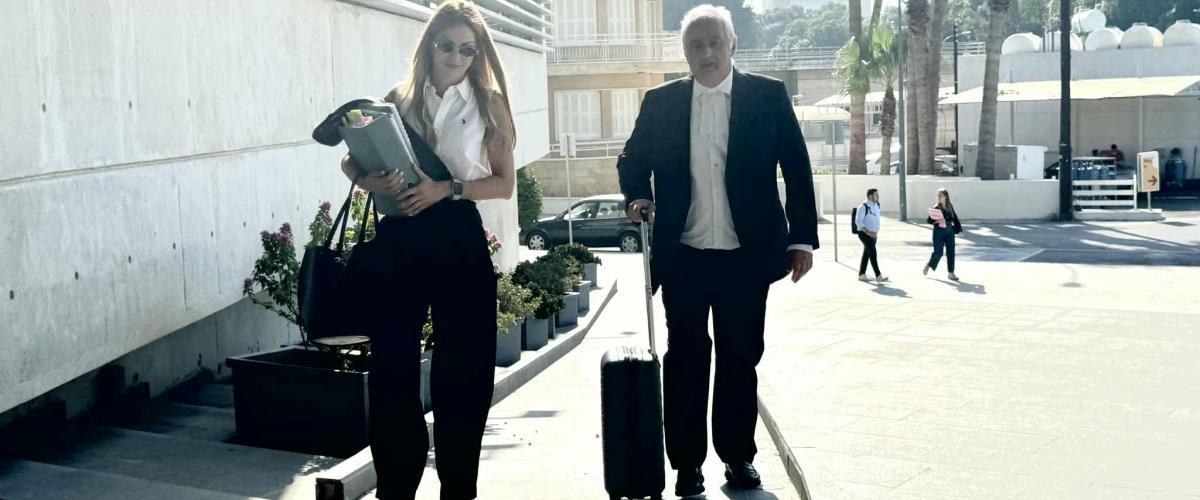 5267643194362739 image