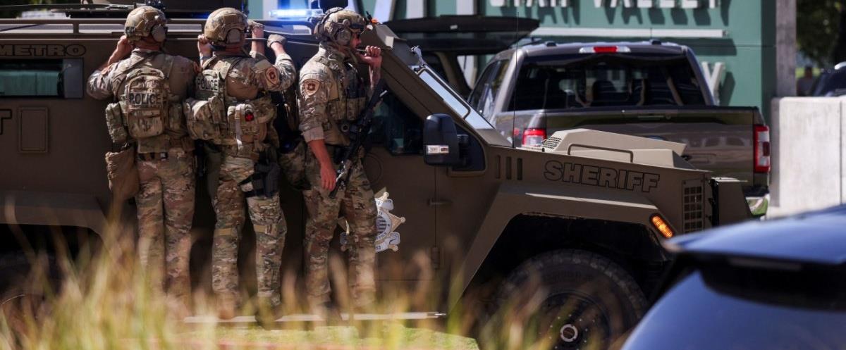 5268337481974858 cats