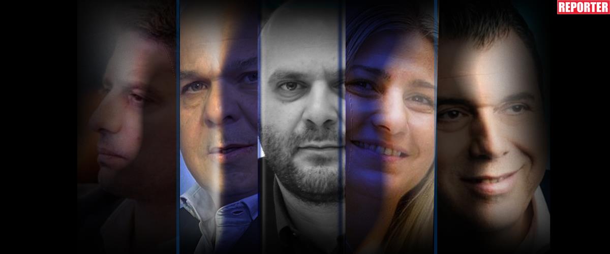 5268377270718257 lkjasdads