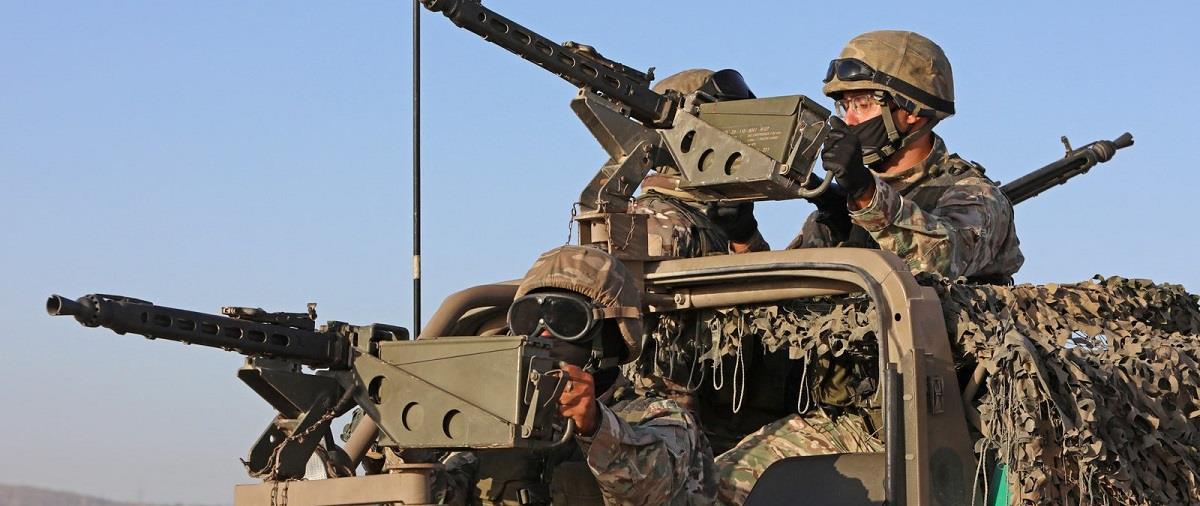 5268413234333742 στρα