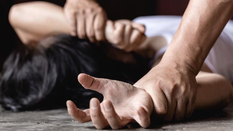 5268439809690380 image