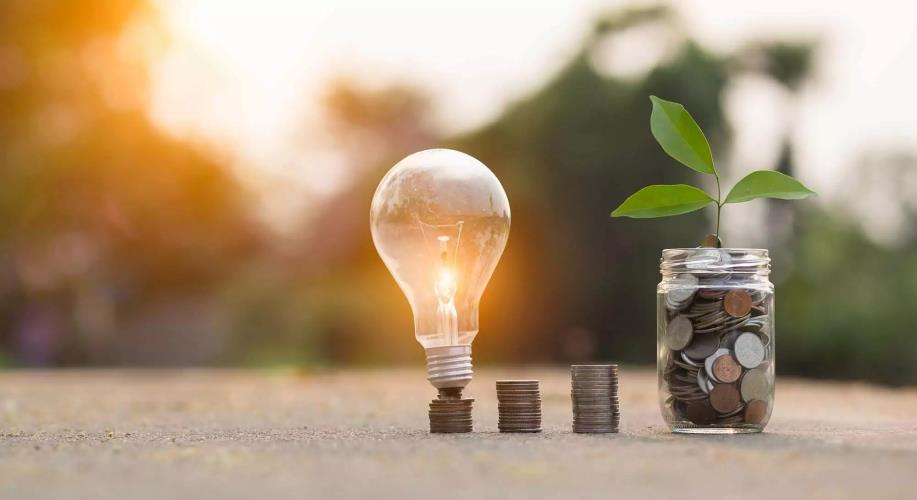 5268472762189131 image