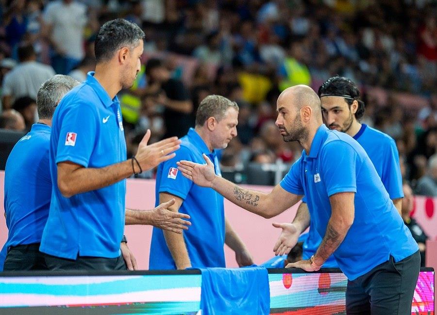 5268490896254831 image