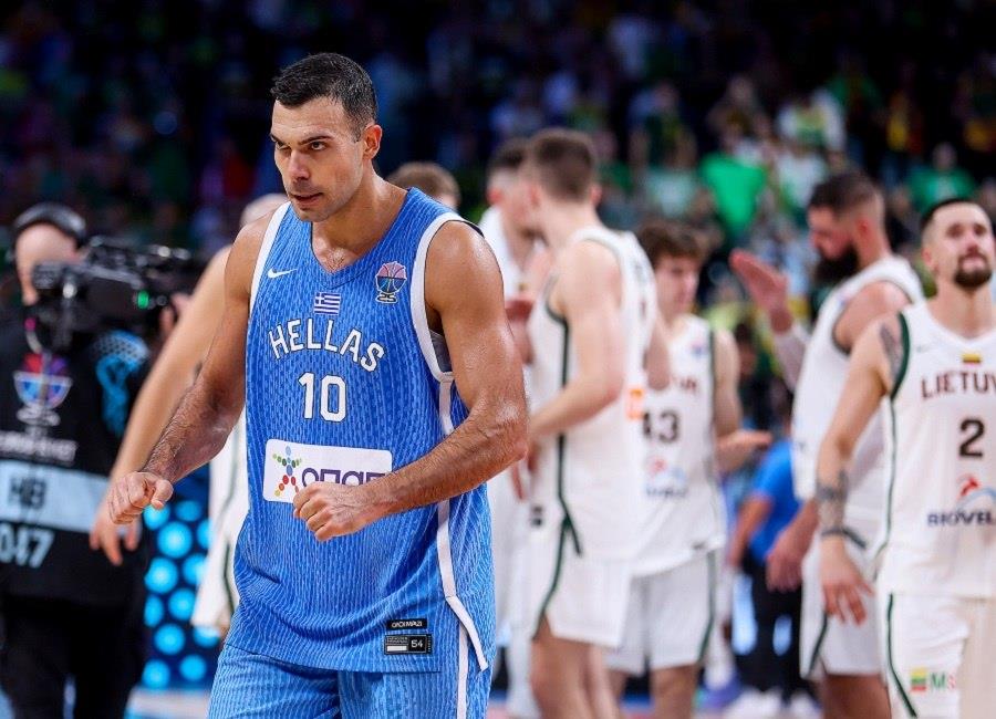 5268496000828694 image