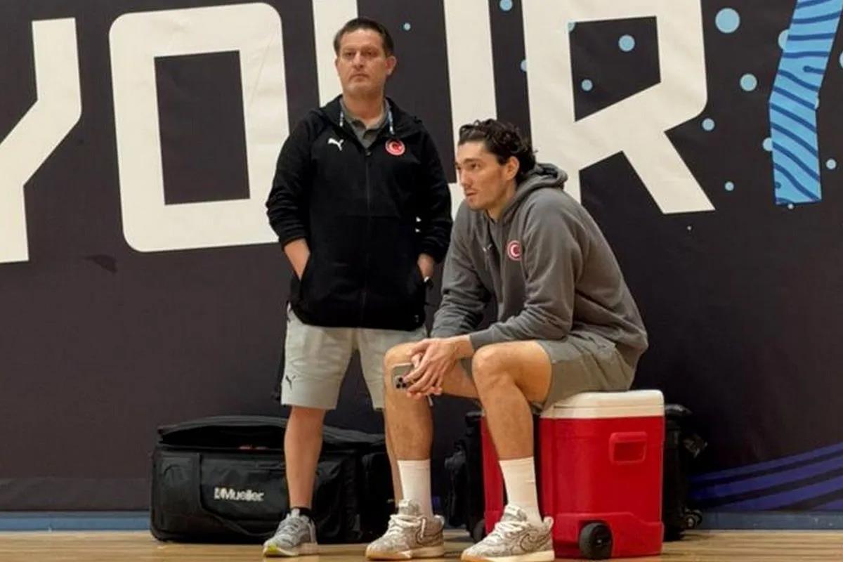 5268580923881979 image