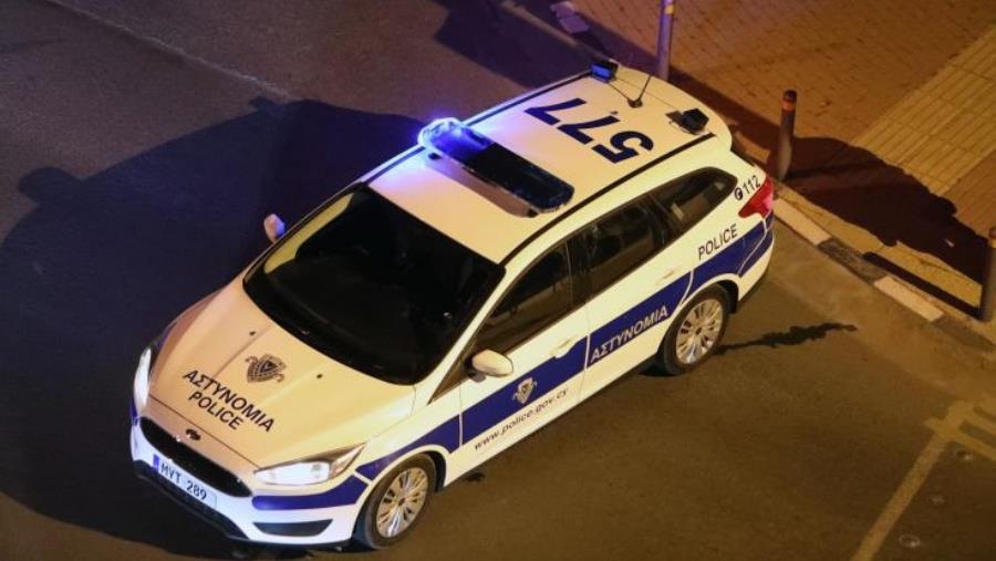 5268918940725853 imagew 12-3