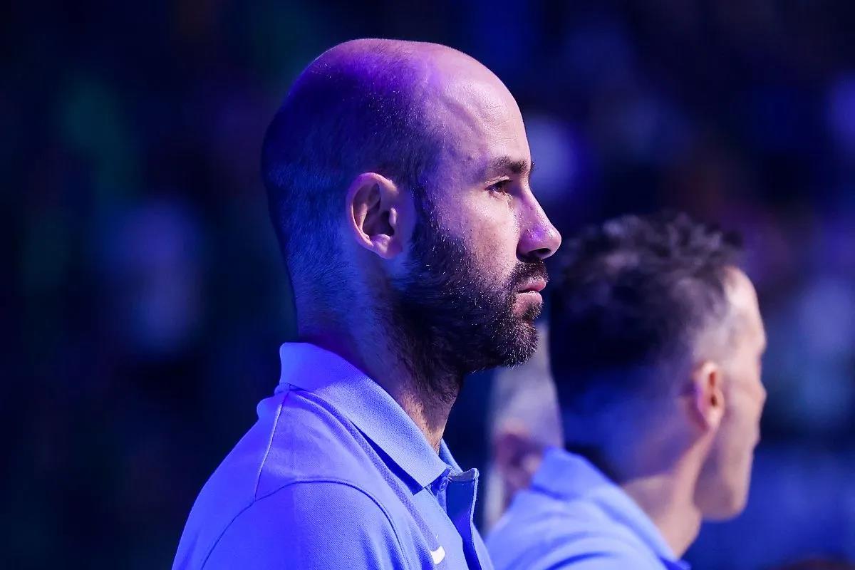 5268957250846044 image