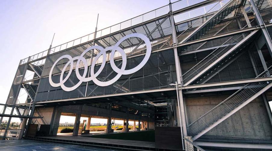 5268979527734517 image